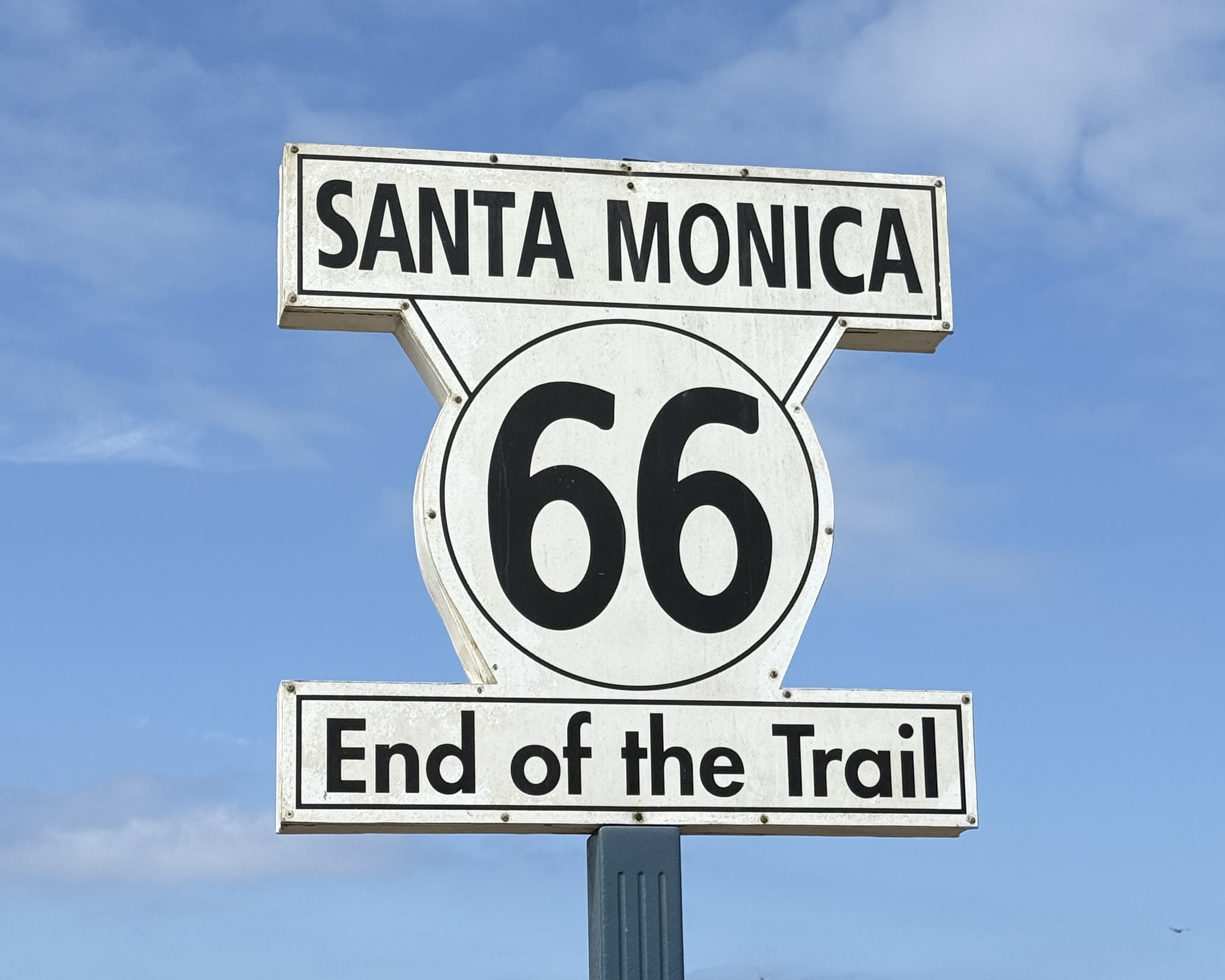 Route 66