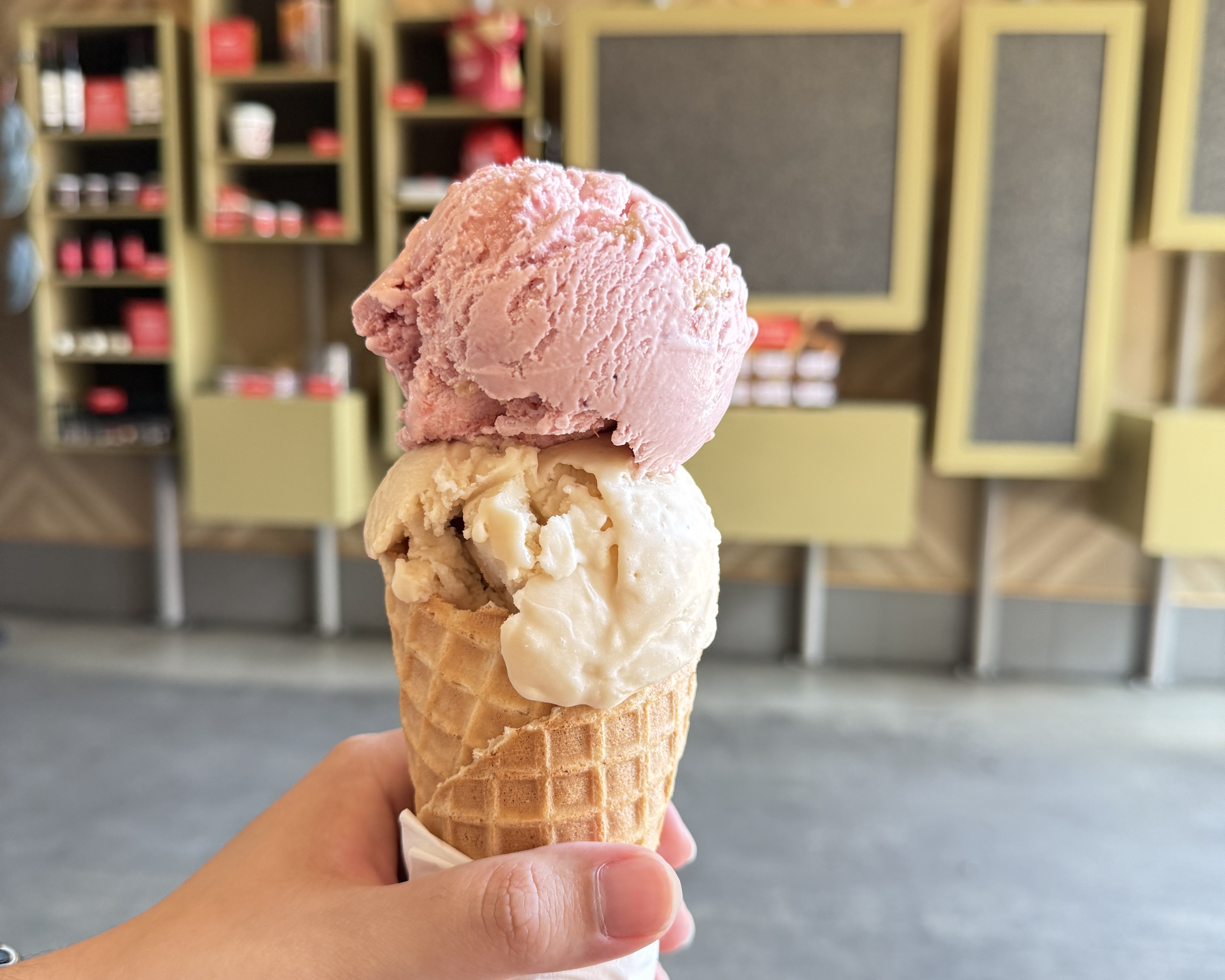salt&straw